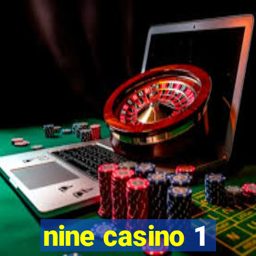 nine casino 1