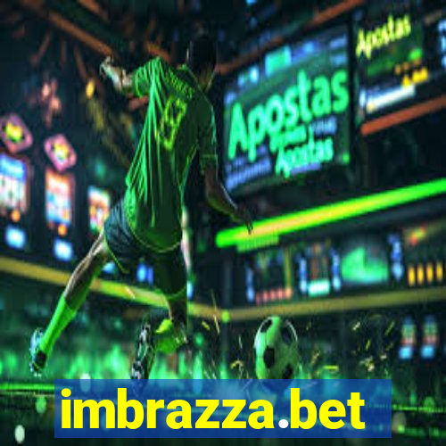 imbrazza.bet