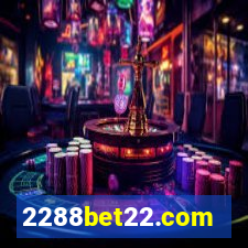 2288bet22.com