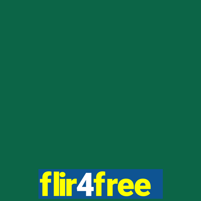 flir4free