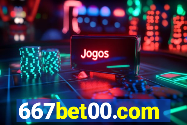 667bet00.com