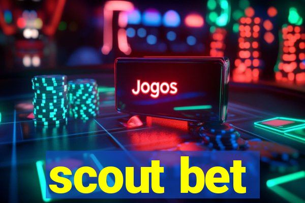 scout bet