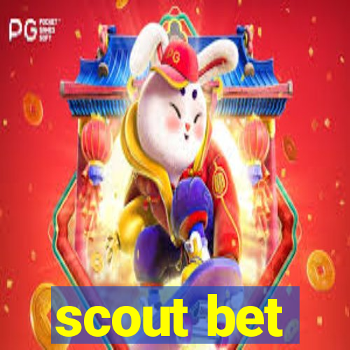 scout bet