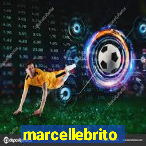 marcellebrito