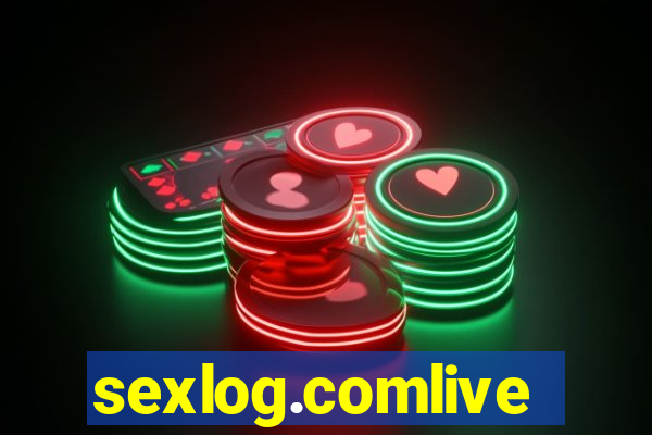 sexlog.comlive