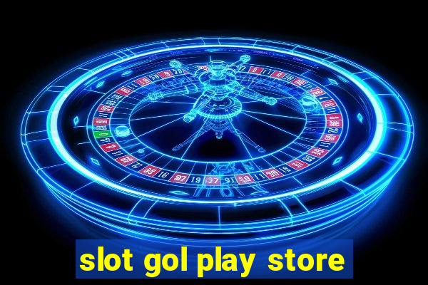 slot gol play store