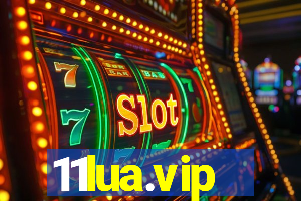 11lua.vip