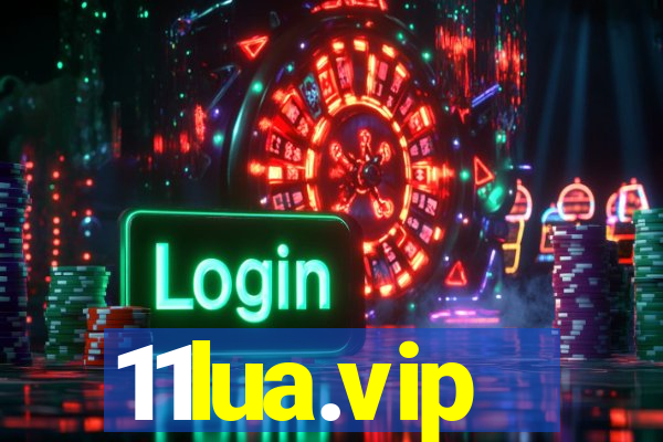 11lua.vip