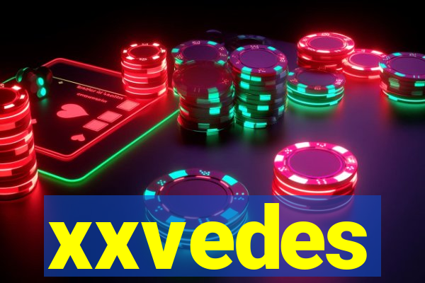 xxvedes