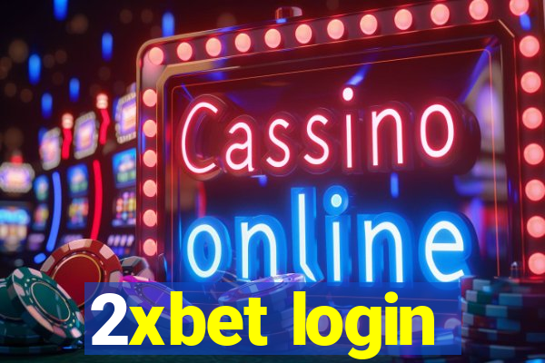 2xbet login