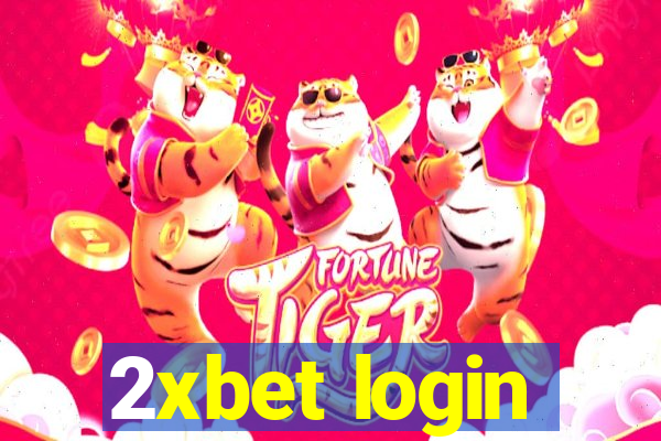 2xbet login