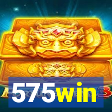 575win