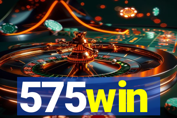 575win