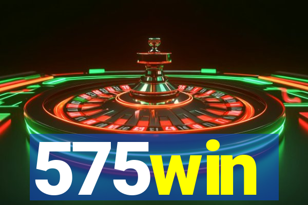 575win