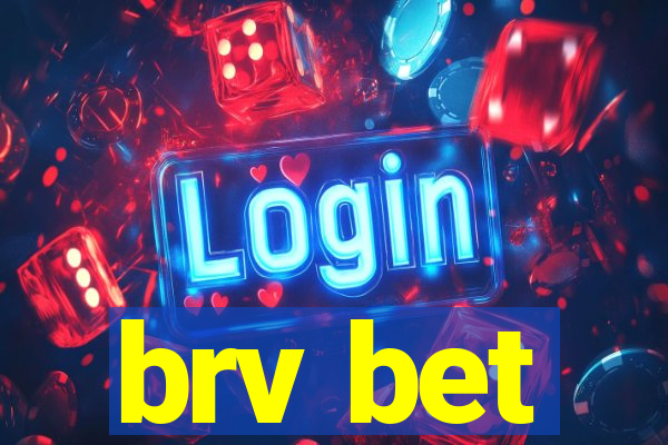 brv bet