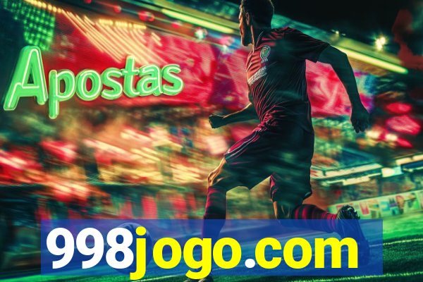 998jogo.com