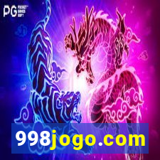 998jogo.com