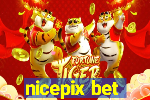 nicepix bet