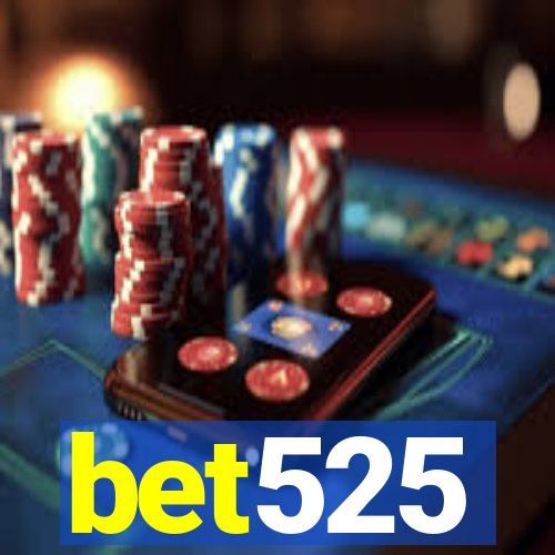 bet525