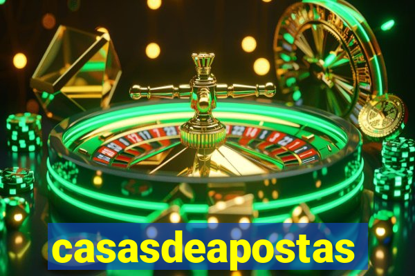 casasdeapostas