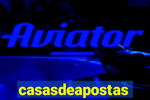 casasdeapostas