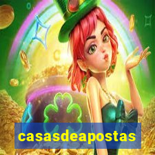 casasdeapostas