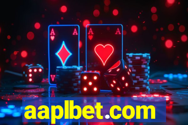 aaplbet.com