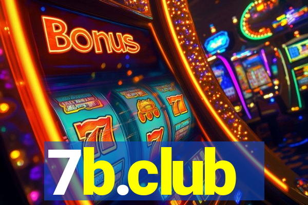 7b.club