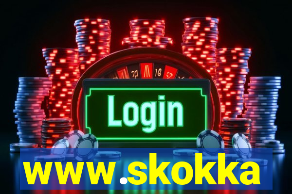 www.skokka