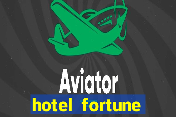 hotel fortune galaxy vapi