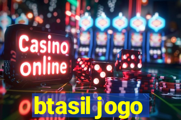 btasil jogo