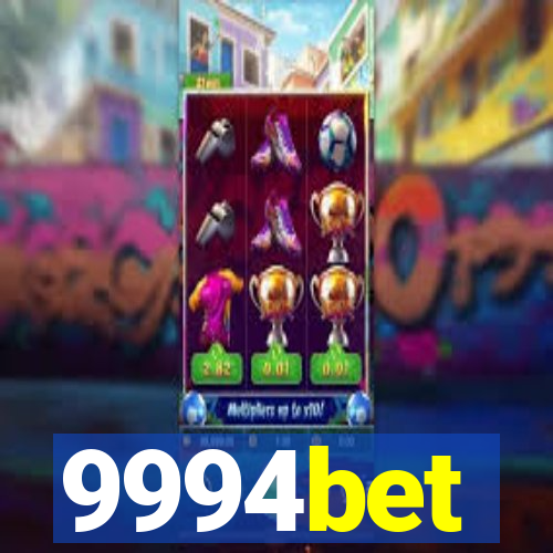 9994bet