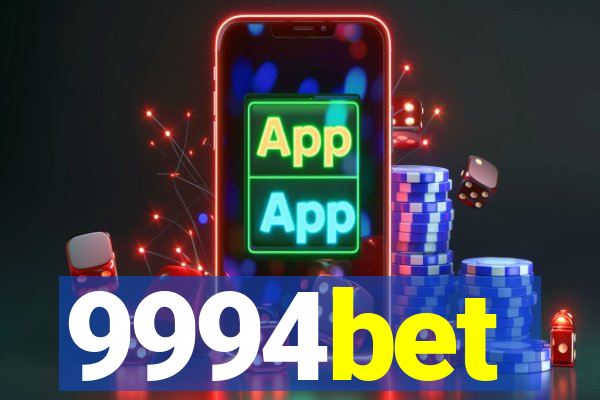 9994bet