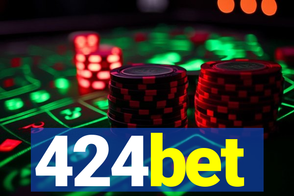 424bet