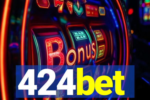 424bet