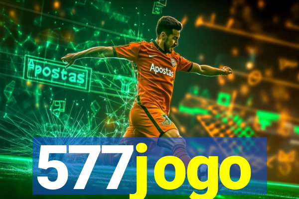 577jogo