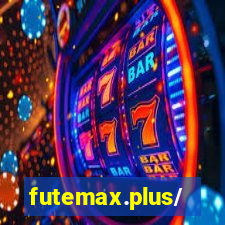 futemax.plus/