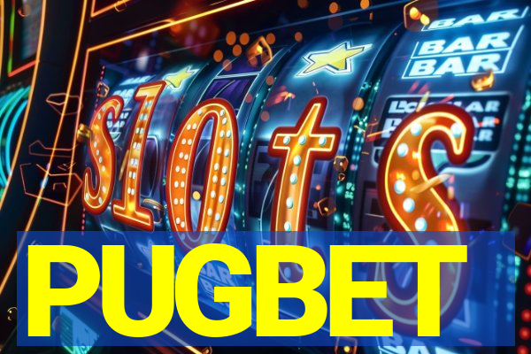 PUGBET