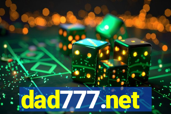 dad777.net