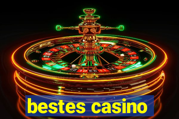 bestes casino