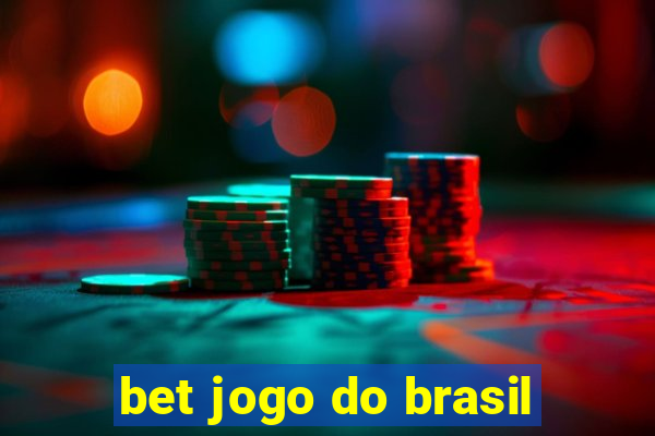 bet jogo do brasil