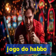 jogo do habbo