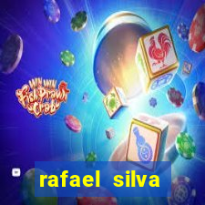 rafael silva cruzeiro salario