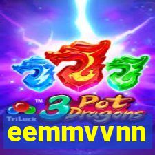 eemmvvnn