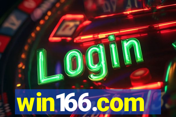 win166.com