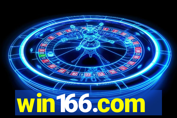 win166.com