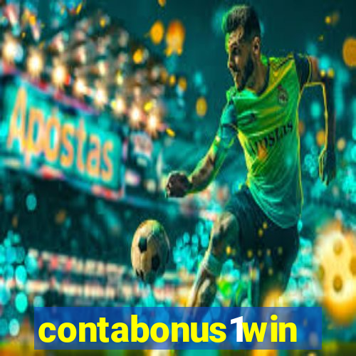 contabonus1win