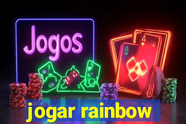 jogar rainbow