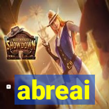 abreai