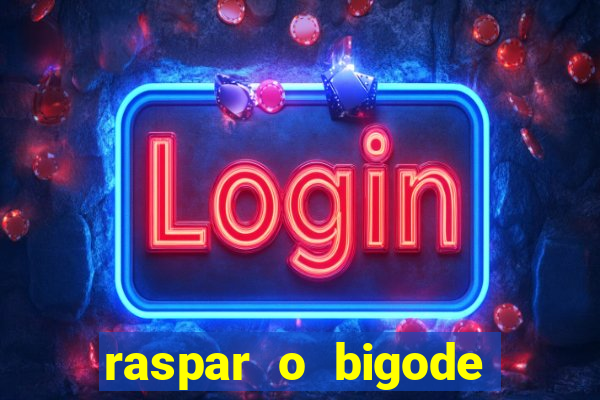 raspar o bigode faz crescer raspar o bigode crescer mais